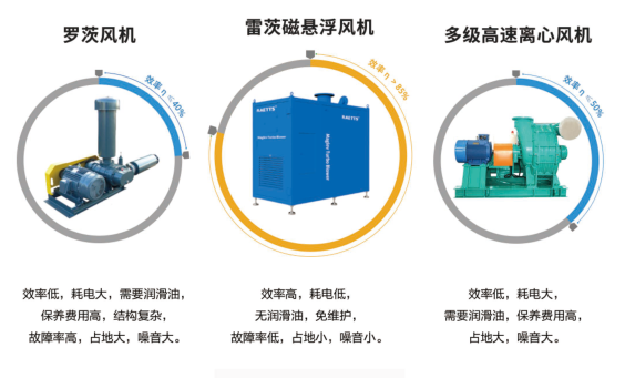 微信截图_20210517105212.png