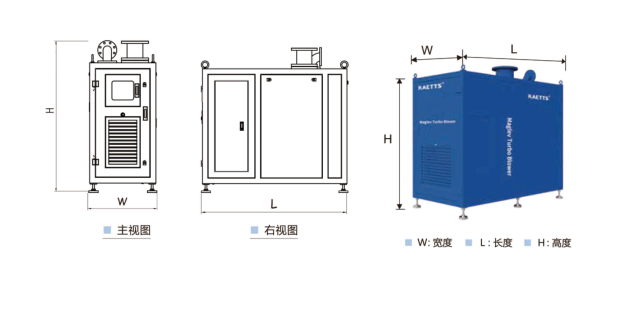 微信截图_20210517110716.png